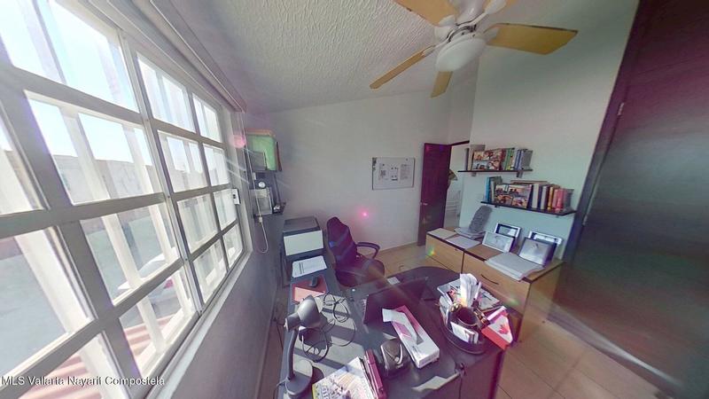 20260112181149157880000000 o