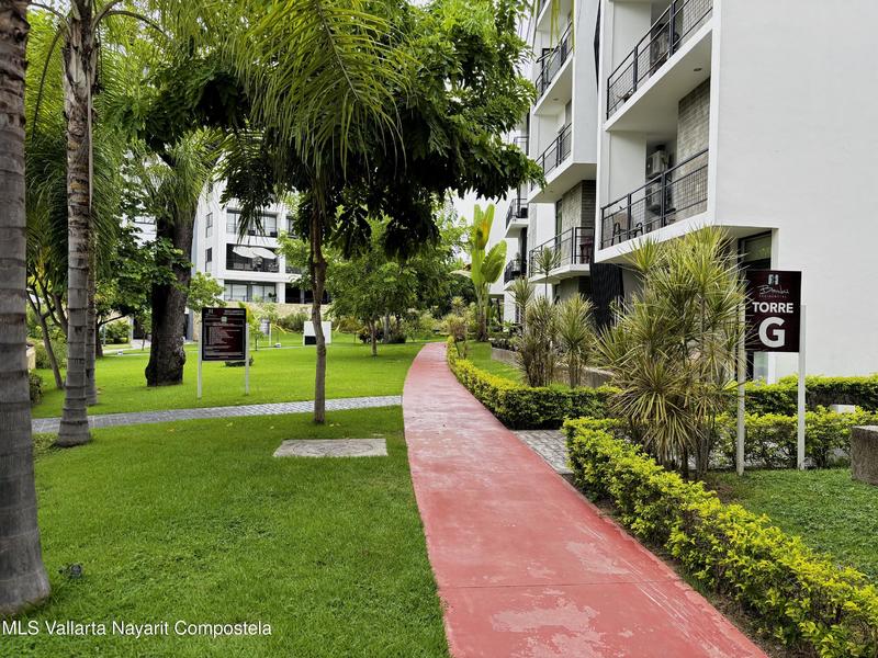 20251002191400483679000000 o