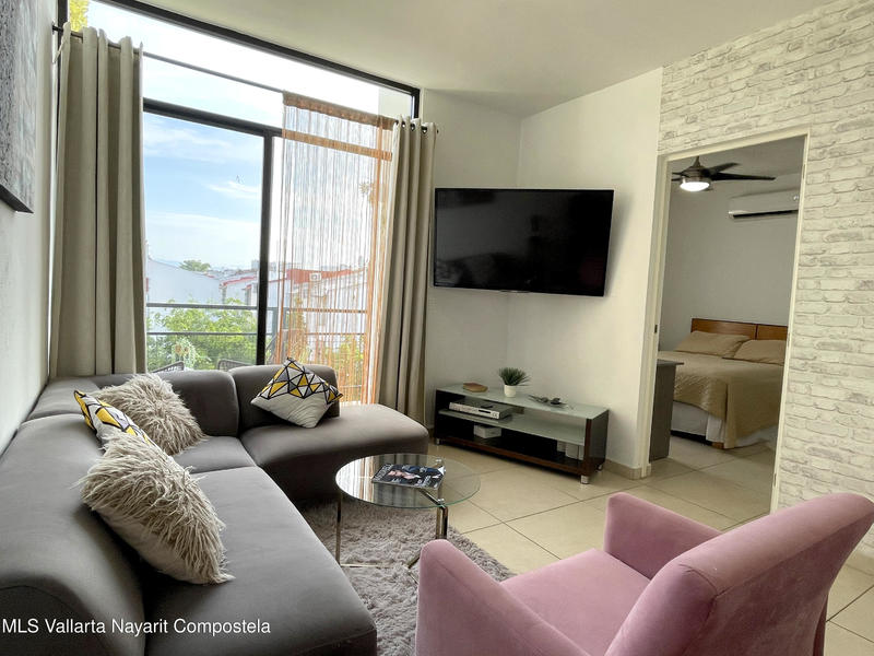 20251002191423761337000000 o