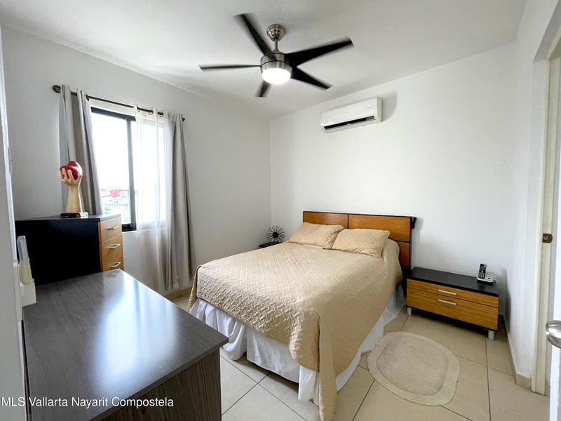 20251002191449071459000000 o