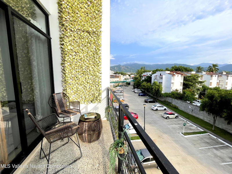 20251002191509565178000000 o