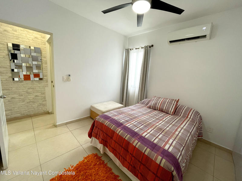 20251002191533381557000000 o