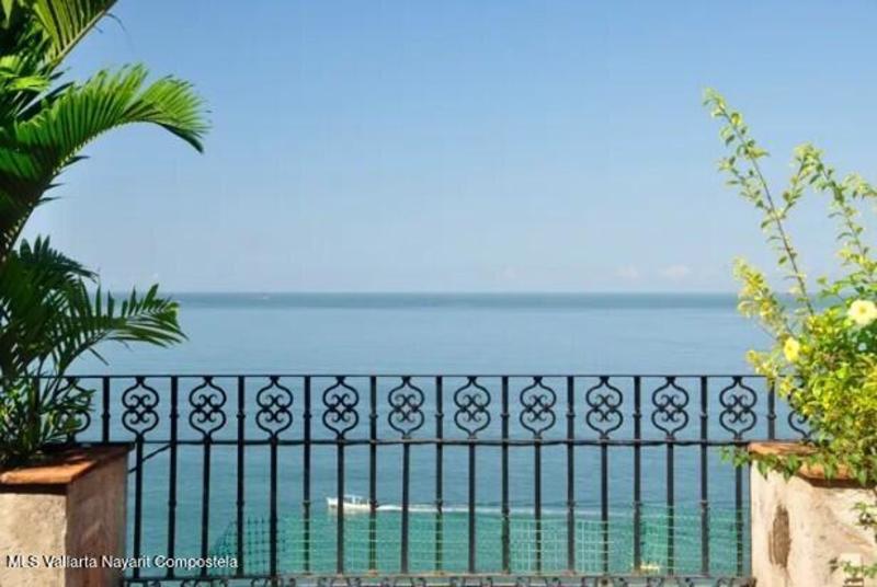 20251110211123082278000000 o