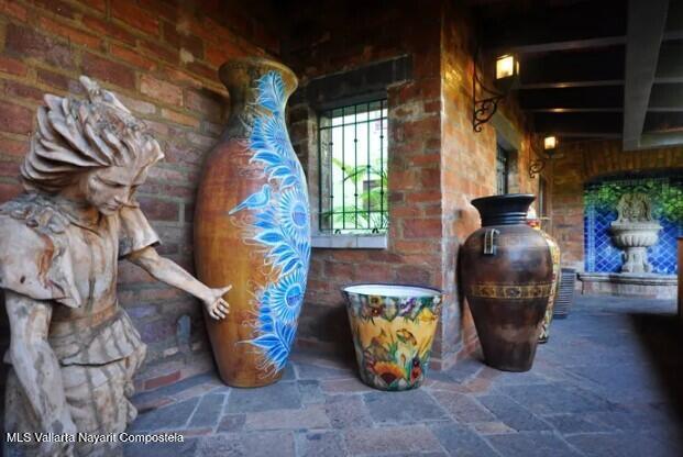 20251110211124966704000000 o