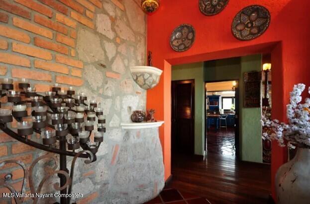 20251110211126800468000000 o