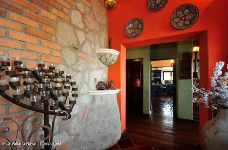 20251110211126800468000000 o