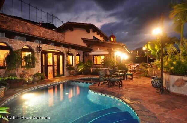 20251110211128513443000000 o