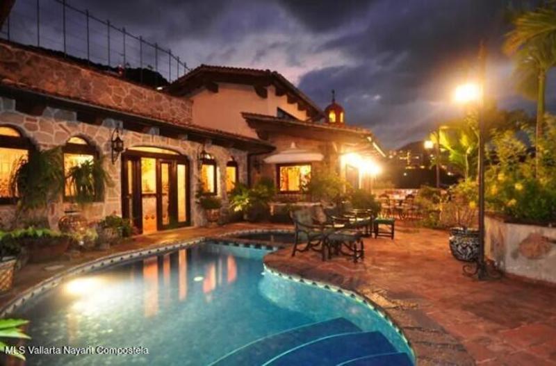 20251110211128513443000000 o