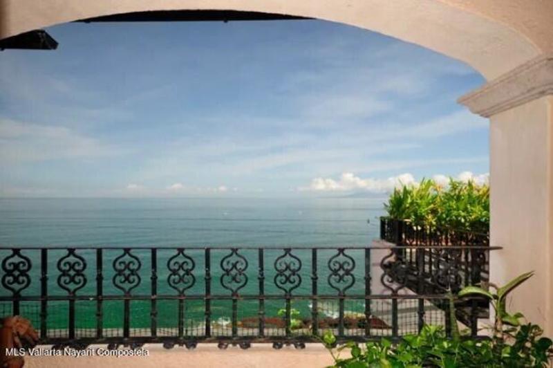 20251110211130359551000000 o