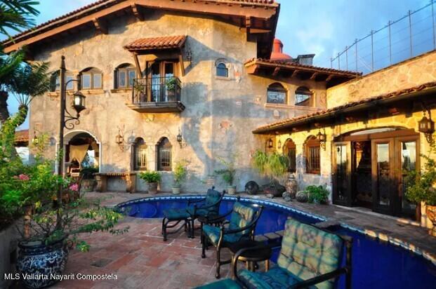 20251110211132251028000000 o