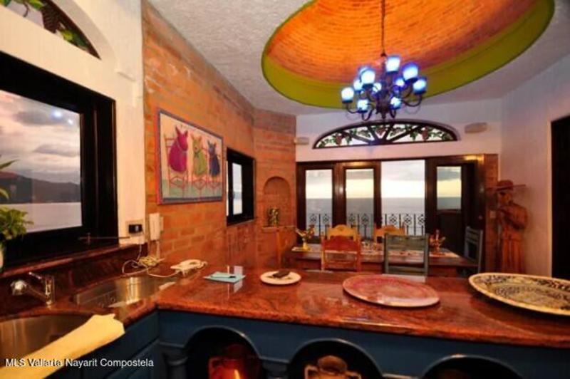 20251110211209668808000000 o