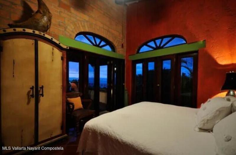 20251110211213435658000000 o