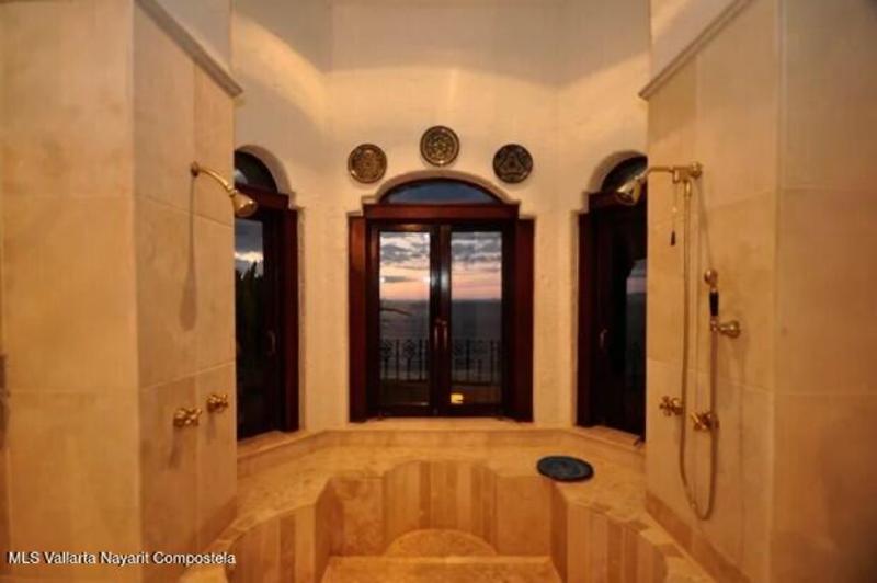 20251110211215233279000000 o