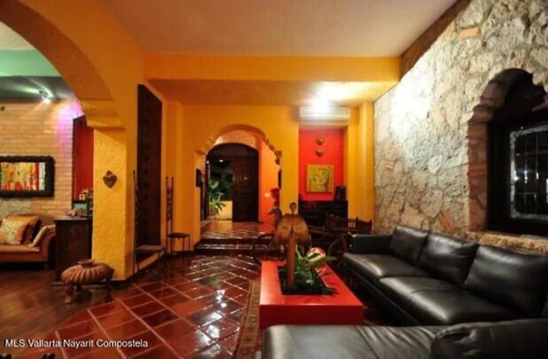 20251110211217049939000000 o