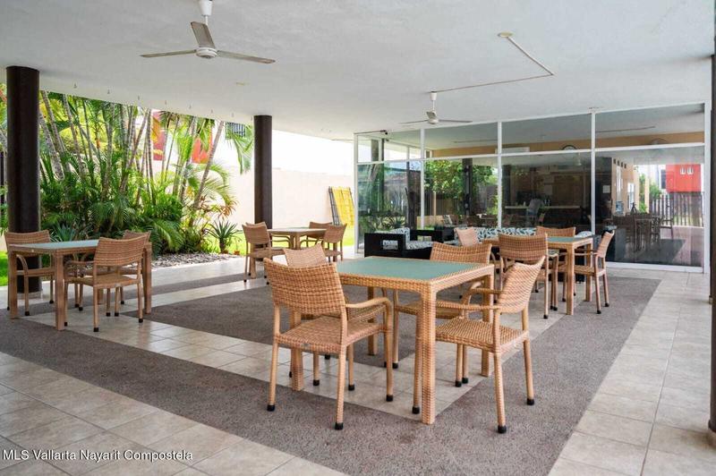 20250630012225638035000000 o