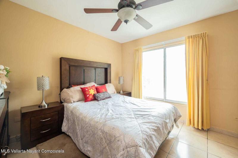 20250630012227819433000000 o