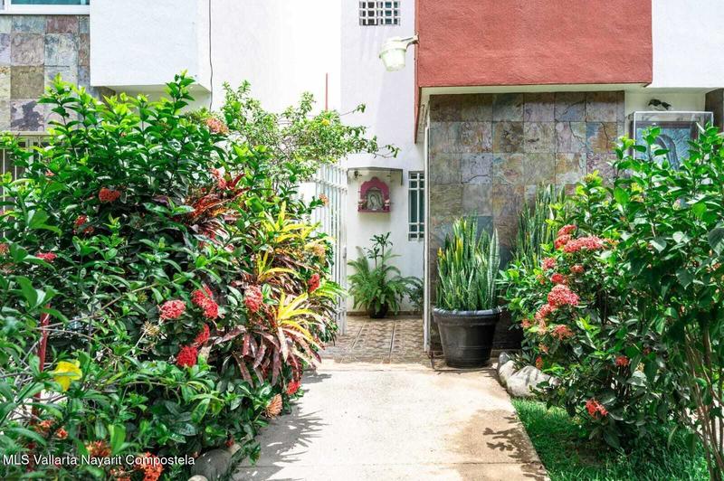 20250630012234034978000000 o