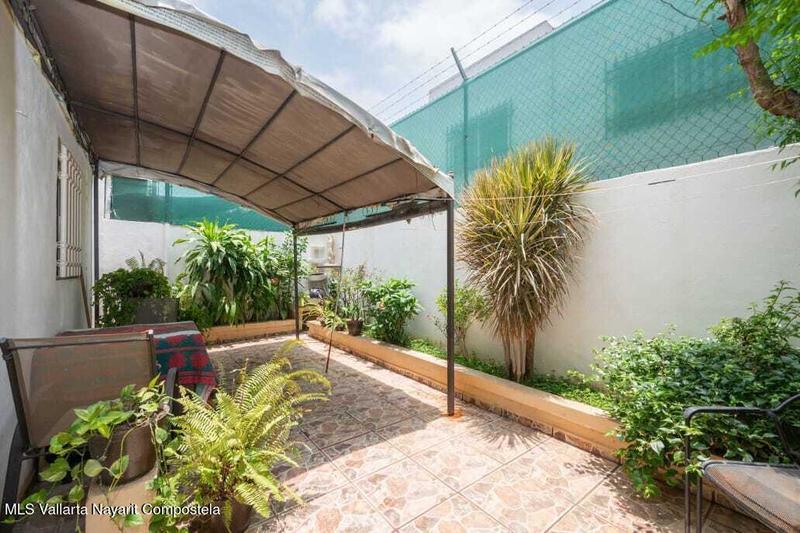 20250630012238776698000000 o