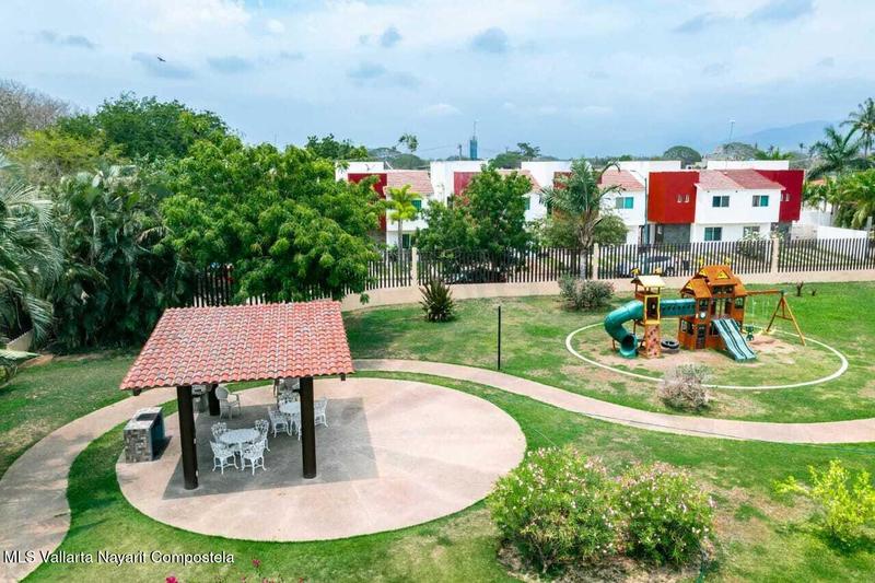 20250630013907802818000000 o