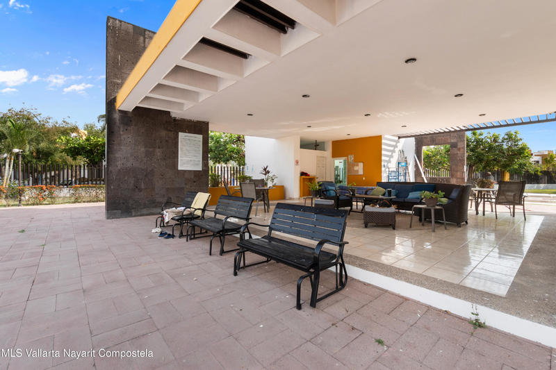 20250626231008262692000000 o