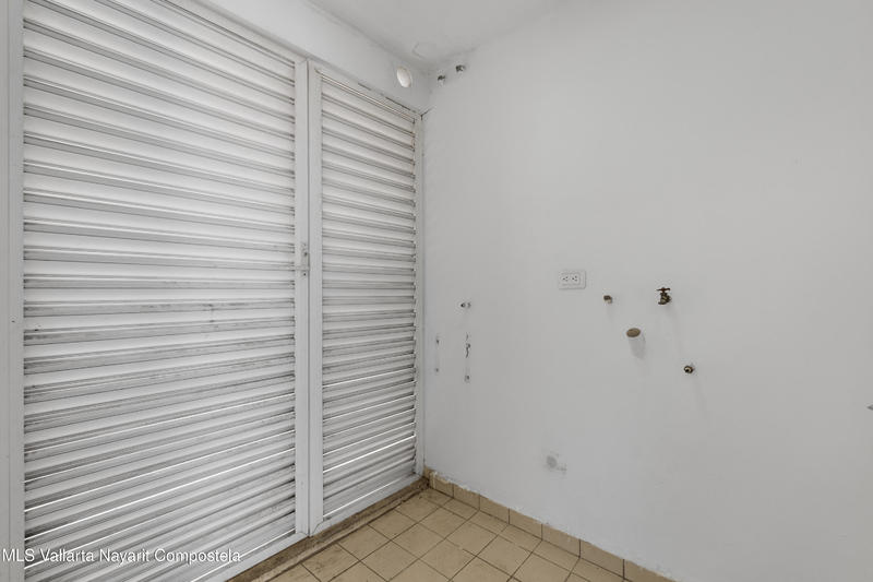 20250626231012129810000000 o