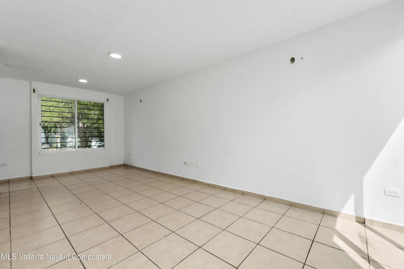 20250626231050093278000000 o