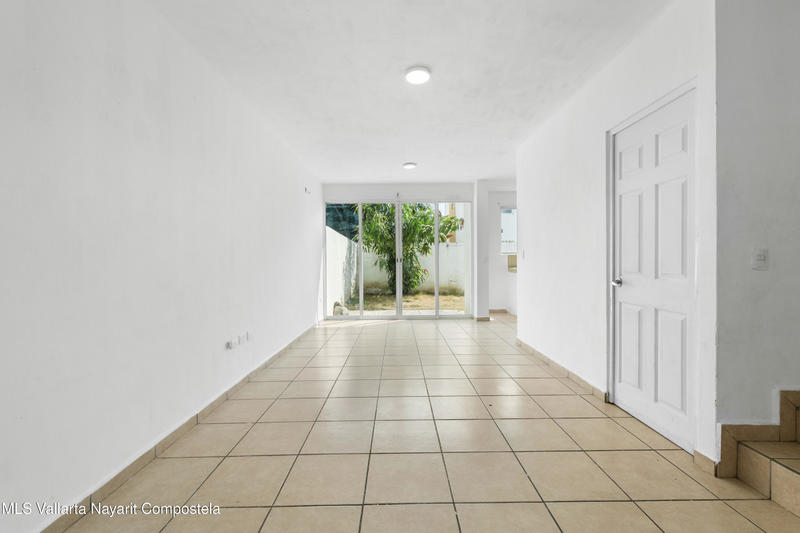 20250626231105173009000000 o