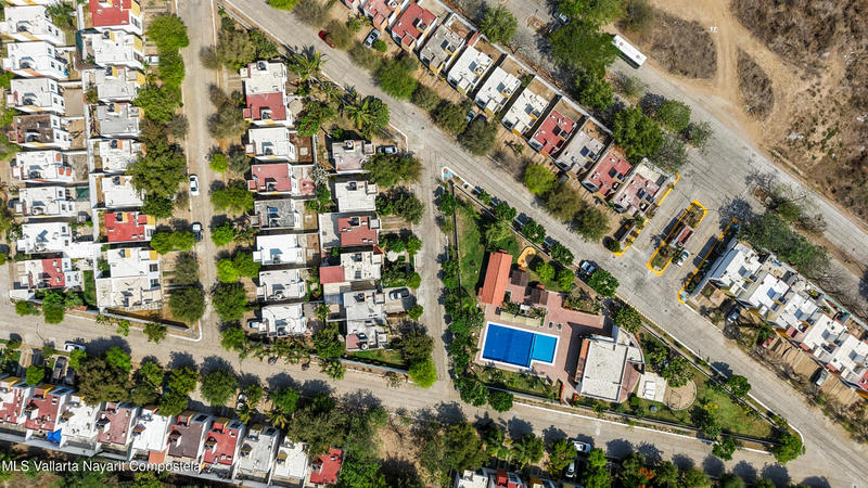 20250626231711553421000000 o