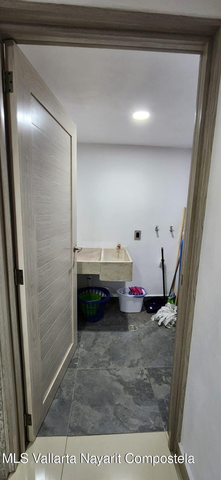 20260211164412252593000000 o