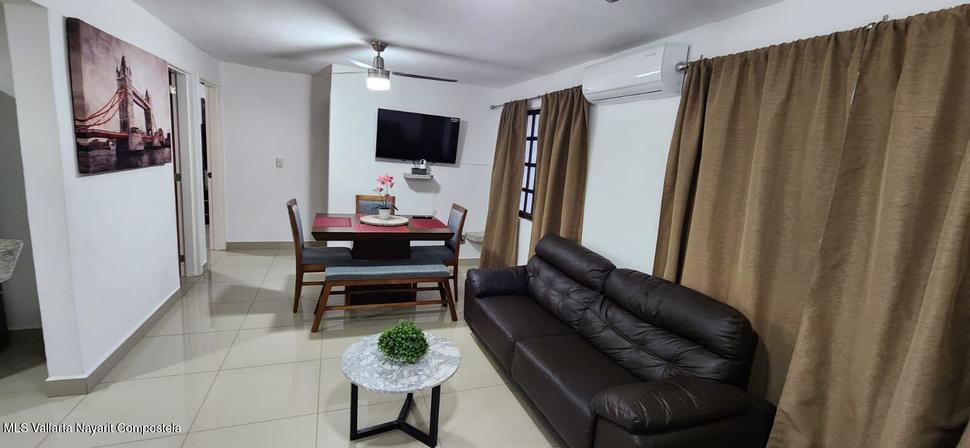 20260211164415148714000000 o