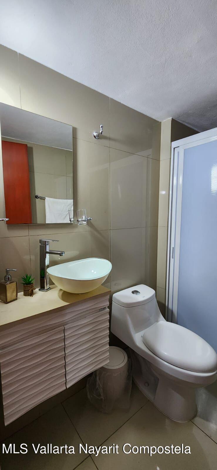 20260211164418790657000000 o