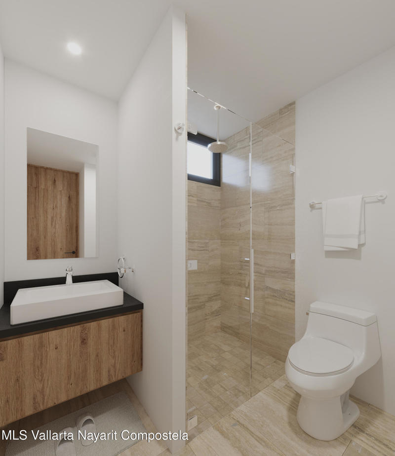 20251212213936428092000000 o