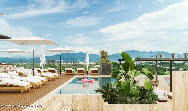 20251212214007571363000000 o