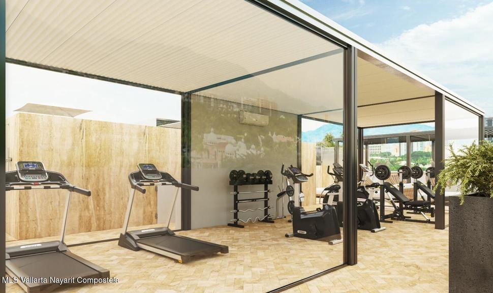 20251212213550517539000000 o