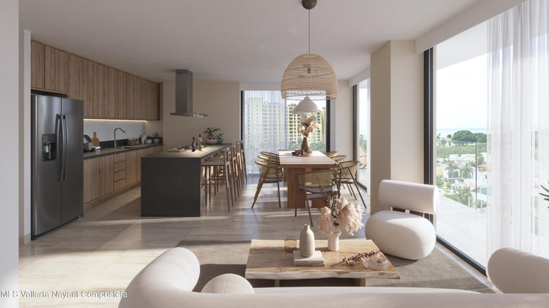 20251212213558090301000000 o