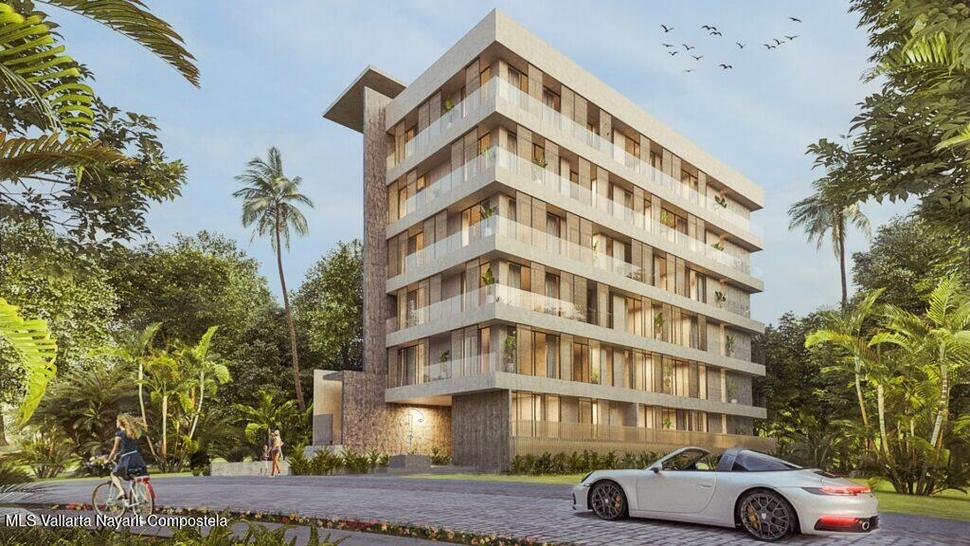 20251211004902968818000000 o