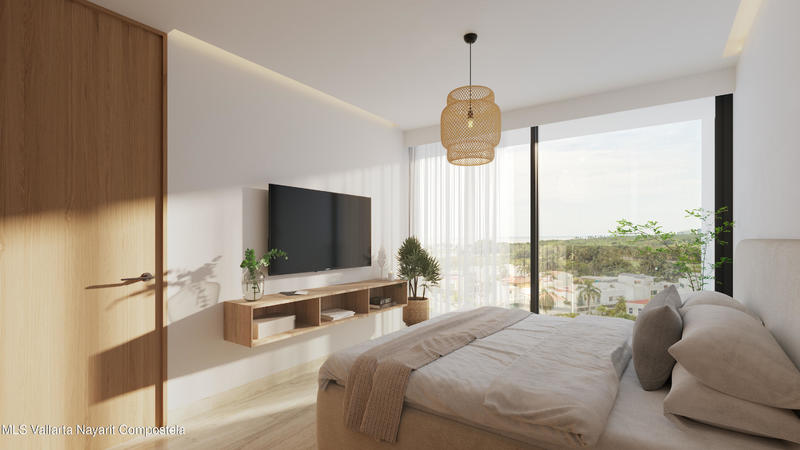 20251212213000261318000000 o