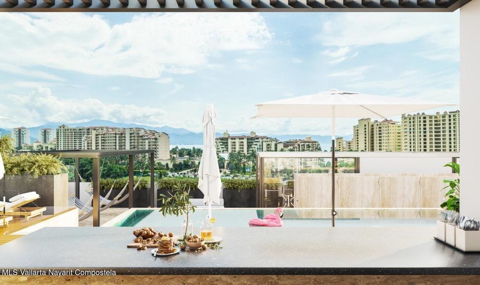 20251212213003787408000000 o