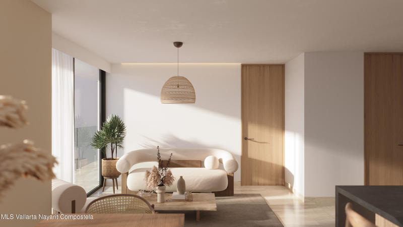 20251212212236131166000000 o