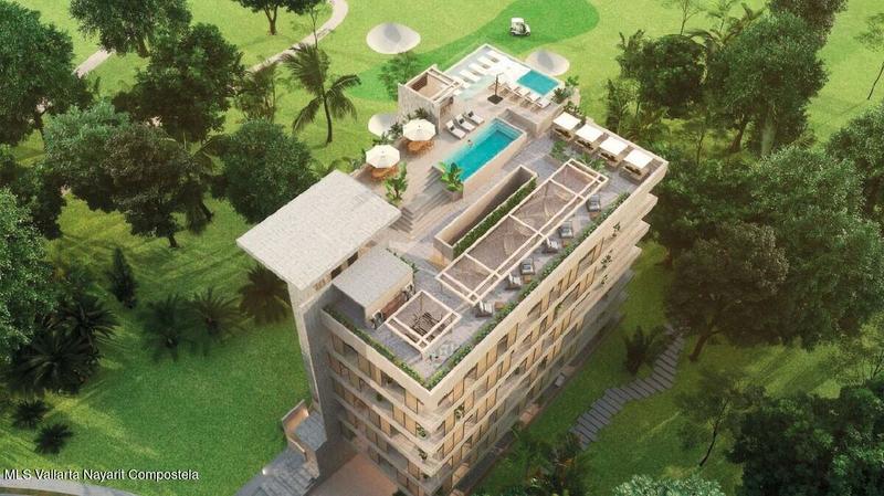 20251212211813077817000000 o