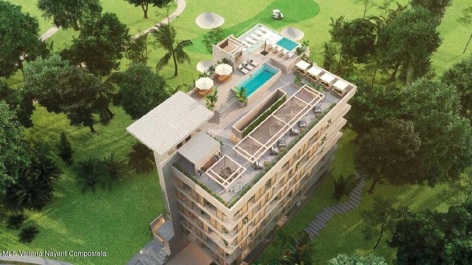 20251212211813077817000000 o