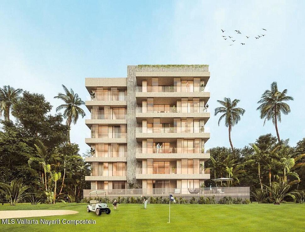 20251212205722021981000000 o