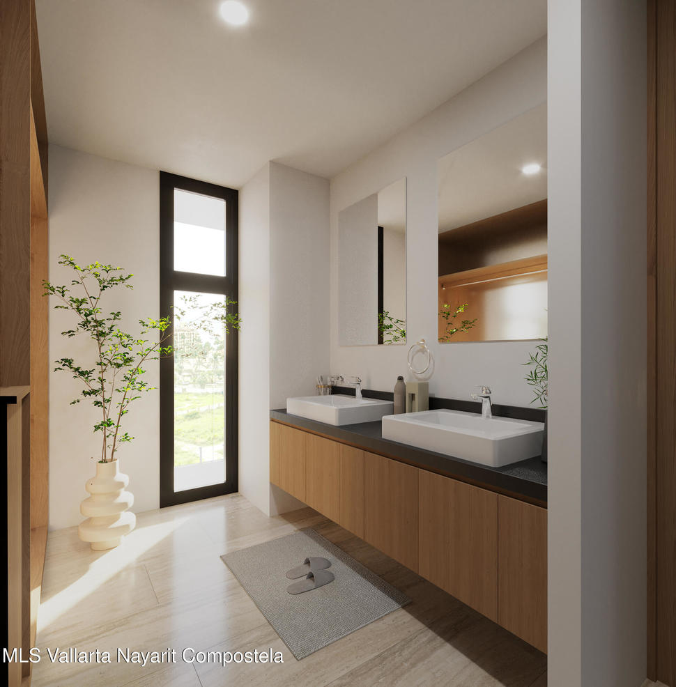 20251212205143550063000000 o