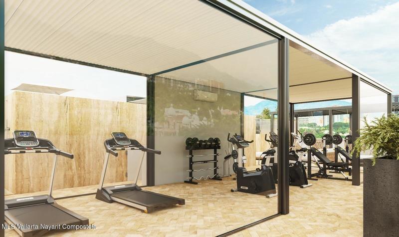 20251212205153545622000000 o