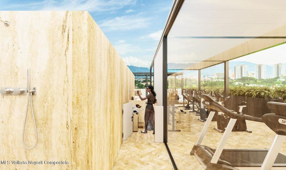 20251212204617407010000000 o