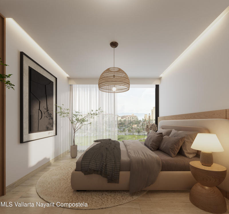 20251212204625176079000000 o