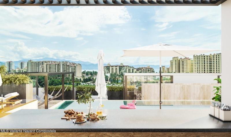 20251212204635036770000000 o