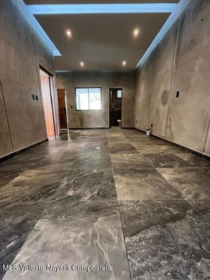 20251220161340763867000000 o