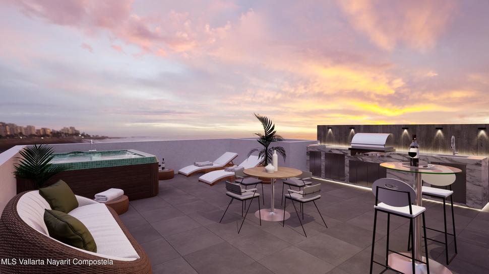 20251220165041510438000000 o