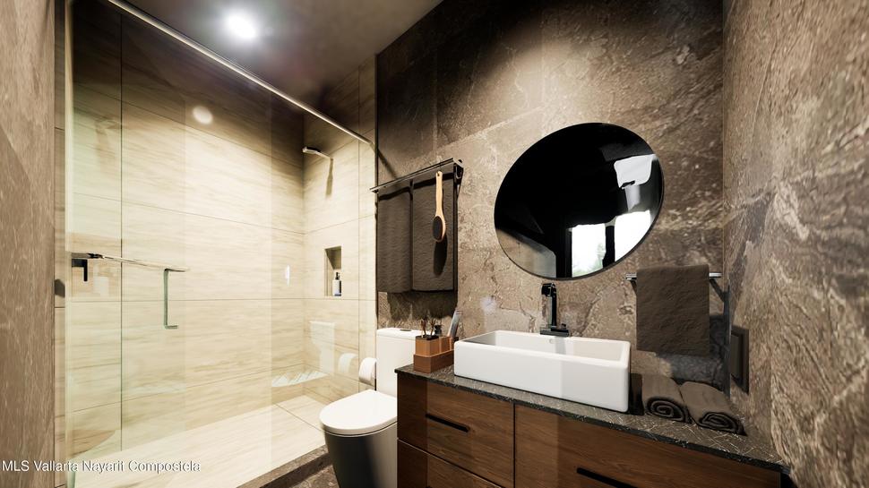 20251220165204360956000000 o